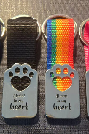 Understanding the Costs of Pet Memorial Products in the USA